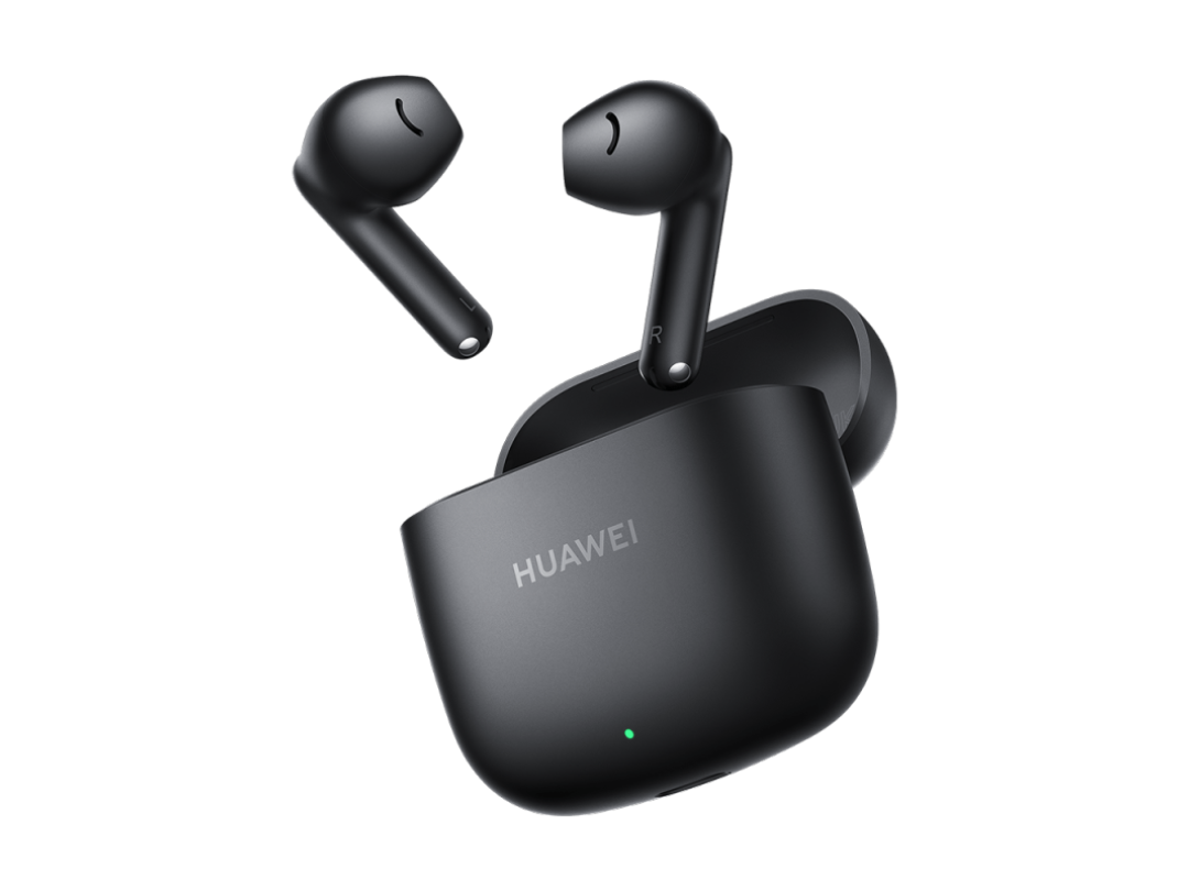 Huawei Freebuds SE 2 Wireless Earbuds Huawei Freebuds SE 2 Wireless Earbuds
